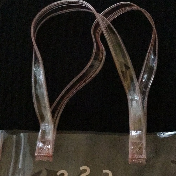 Kate Spade Tote - Picture 11 of 14